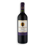 Vinho Santa Helena Reservado Carménère 750ml