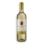 Vinho Santa Helena Reservado Sauvignon Blanc 750ml