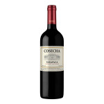 Vinho Cosecha Tarapacá Cabernet Sauvignon 750ml