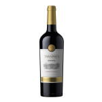 Vinho Tarapacá Reserva Cabernet Sauvignon 750ml 