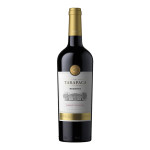 Vinho Tarapacá Reserva Carmenere 750ml