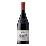 Vinho Gran Reserva Tarapacá Carménère 2013 750ml