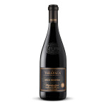 Vinho Gran Reserva Tarapacá Etiqueta Negra Cabernet Sauvignon 750ml