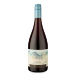 Vinho Ventisquero Queulat Gran Reserva Pinot Noir 750ml
