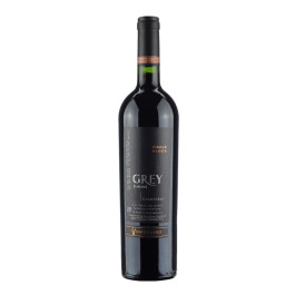 Vinho Ventisquero Grey Single Block Carménère 2019 750ml