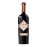 Vinho Veo Grande Reserva Cabernet Sauvignon 750ml