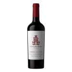 Vinho Alfredo Roca Fincas Cabernet Sauvignon 750ml