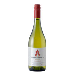 Vinho Alfredo Roca Fincas Chardonnay 750ml