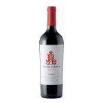 Vinho Alfredo Roca Fincas Malbec 750ml