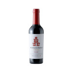Vinho Alfredo Roca Fincas Malbec 375ml