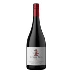 Vinho Alfredo Roca Fincas Pinot Noir 750ml