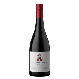 Vinho Alfredo Roca Fincas Pinot Noir 750ml