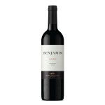 Vinho  Benjamin Varietal Malbec 750ml
