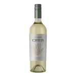 Vinho Crios Torrontés 750ml