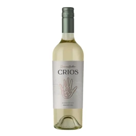 Vinho Crios Torrontés 750ml