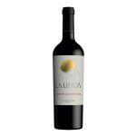 Vinho La Linda Varietal Cabernet Sauvignon 750ml