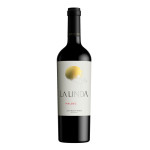 Vinho Finca La Linda Varietal Malbec 750ml