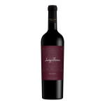 Vinho Luigi Bosca Reserva Malbec 750ml