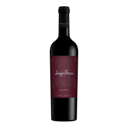 Vinho Luigi Bosca Reserva Malbec 750ml