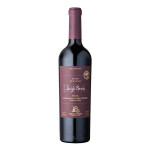 Vinho Luigi Bosca Reserva Malbec DOC 750ml