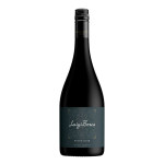 Vinho Luigi Bosca Reserva Pinot Noir 750ml