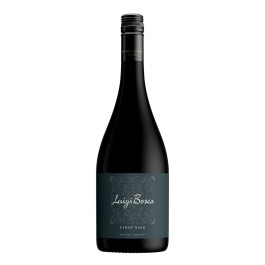 Vinho Luigi Bosca Reserva Pinot Noir 750ml