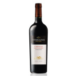 Vinho Terrazas Reserva Cabernet Sauvignon 2018 750ml