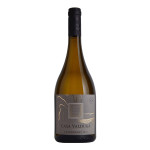 Vinho Casa Valduga Terroir Chardonnay 750ml