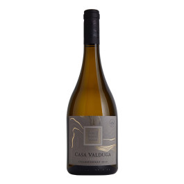 Vinho Casa Valduga Terroir Chardonnay 750ml