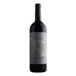 Vinho Casa Valduga Terroir Merlot 750ml