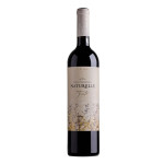 Vinho Casa Valduga Naturelle Tinto Suave 750ml