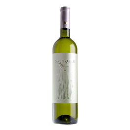Vinho Casa Valduga Naturelle Branco Suave 750ml