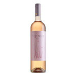 Vinho Casa Valduga Naturelle Rosé Suave 750ml