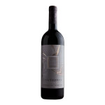 Vinho Casa Valduga Terroir Cabernet Sauvignon 750ml