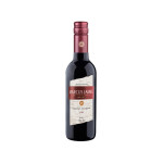 Vinho Marcus James Cabernet Sauvignon 375ml