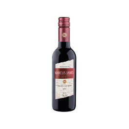 Vinho Marcus James Cabernet Sauvignon 375ml