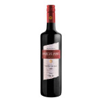 Vinho Marcus James Cabernet Sauvignon 750 ml