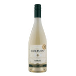 Vinho Marcus James Reservado Riesling 750 ml