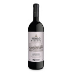 Vinho Miolo Reserva Cabernet Sauvignon 750 ml