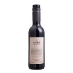 Vinho Miolo Reserva Cabernet Sauvignon Safra 2021 375ml