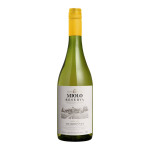 Vinho Miolo Reserva Chardonnay 750ml