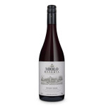 Vinho Miolo Reserva Pinot Noir 750 ml