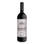 Vinho Miolo Reserva Merlot 750ml