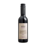 Vinho Miolo Reserva Merlot Safra 2021 375ml