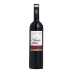 Vinho Salton Classic Cabernet Sauvignon 750ml