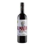 Vinho Almadén Cabernet Sauvignon  750ml