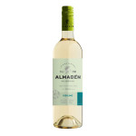 Vinho Almadén Riesling 750ml