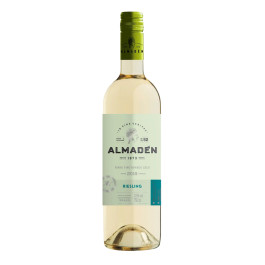 Vinho Almadén Riesling 750ml