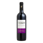 Vinho Chalise Tinto Seco 750 ml