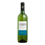 Vinho Chalise Branco Seco 750 ml